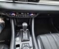 Червоний Мазда 6, об'ємом двигуна 2.49 л та пробігом 5 тис. км за 24999 $, фото 9 на Automoto.ua