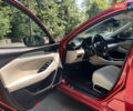 Красный Мазда 6, объемом двигателя 2 л и пробегом 41 тыс. км за 22900 $, фото 4 на Automoto.ua