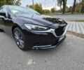Червоний Мазда 6, об'ємом двигуна 2.49 л та пробігом 5 тис. км за 24999 $, фото 21 на Automoto.ua