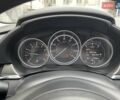 Красный Мазда 6, объемом двигателя 2.49 л и пробегом 77 тыс. км за 20900 $, фото 6 на Automoto.ua