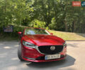 Красный Мазда 6, объемом двигателя 2 л и пробегом 41 тыс. км за 22900 $, фото 3 на Automoto.ua