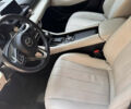 Красный Мазда 6, объемом двигателя 2 л и пробегом 41 тыс. км за 22900 $, фото 7 на Automoto.ua