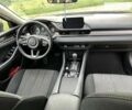 Червоний Мазда 6, об'ємом двигуна 2.5 л та пробігом 113 тис. км за 16000 $, фото 13 на Automoto.ua