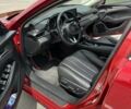 Красный Мазда 6, объемом двигателя 2.49 л и пробегом 74 тыс. км за 26200 $, фото 1 на Automoto.ua