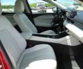Красный Мазда 6, объемом двигателя 2.5 л и пробегом 23 тыс. км за 4700 $, фото 11 на Automoto.ua