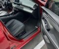 Красный Мазда 6, объемом двигателя 2.49 л и пробегом 74 тыс. км за 26200 $, фото 2 на Automoto.ua