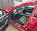 Красный Мазда 6, объемом двигателя 2.49 л и пробегом 18 тыс. км за 26000 $, фото 1 на Automoto.ua