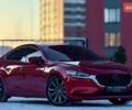Червоний Мазда 6, об'ємом двигуна 2.49 л та пробігом 74 тис. км за 18900 $, фото 1 на Automoto.ua
