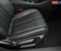 Красный Мазда 6, объемом двигателя 2.5 л и пробегом 134 тыс. км за 17500 $, фото 20 на Automoto.ua