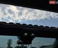 Красный Мазда 6, объемом двигателя 2.5 л и пробегом 134 тыс. км за 17500 $, фото 24 на Automoto.ua