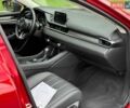 Красный Мазда 6, объемом двигателя 2.49 л и пробегом 29 тыс. км за 18999 $, фото 36 на Automoto.ua