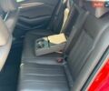 Червоний Мазда 6, об'ємом двигуна 2.5 л та пробігом 73 тис. км за 21000 $, фото 25 на Automoto.ua