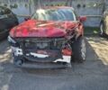 Красный Мазда 6, объемом двигателя 2.5 л и пробегом 40 тыс. км за 16500 $, фото 4 на Automoto.ua