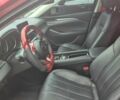 Красный Мазда 6, объемом двигателя 2.5 л и пробегом 40 тыс. км за 16500 $, фото 7 на Automoto.ua
