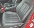 Мазда 6 2022 у Києві на Automoto.ua Червоний Мазда 6, об'ємом двигуна 2.49 л та пробігом 40 тис. км за 18000 $, фото 5 на Automoto.ua