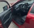Красный Мазда 6, объемом двигателя 2.49 л и пробегом 60 тыс. км за 24200 $, фото 12 на Automoto.ua