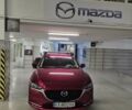 Красный Мазда 6, объемом двигателя 2.49 л и пробегом 20 тыс. км за 30000 $, фото 7 на Automoto.ua
