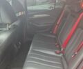 Мазда 6 2022 у Києві на Automoto.ua Червоний Мазда 6, об'ємом двигуна 2.49 л та пробігом 40 тис. км за 18000 $, фото 3 на Automoto.ua