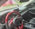 Красный Мазда 6, объемом двигателя 2.5 л и пробегом 40 тыс. км за 16500 $, фото 9 на Automoto.ua