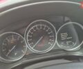 Мазда 6 2022 у Києві на Automoto.ua Червоний Мазда 6, об'ємом двигуна 2.49 л та пробігом 40 тис. км за 18000 $, фото 2 на Automoto.ua