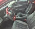 Мазда 6 2022 у Києві на Automoto.ua Червоний Мазда 6, об'ємом двигуна 2.49 л та пробігом 40 тис. км за 18000 $, фото 1 на Automoto.ua