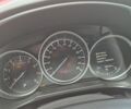 Красный Мазда 6, объемом двигателя 2.5 л и пробегом 40 тыс. км за 16500 $, фото 8 на Automoto.ua