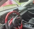 Мазда 6 2022 у Києві на Automoto.ua Червоний Мазда 6, об'ємом двигуна 2.49 л та пробігом 40 тис. км за 18000 $, фото 4 на Automoto.ua