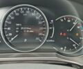 Красный Мазда 6, объемом двигателя 2.49 л и пробегом 52 тыс. км за 30900 $, фото 1 на Automoto.ua