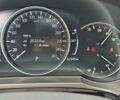 Красный Мазда 6, объемом двигателя 2.49 л и пробегом 52 тыс. км за 30900 $, фото 1 на Automoto.ua