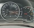 Красный Мазда 6, объемом двигателя 2.49 л и пробегом 52 тыс. км за 30900 $, фото 1 на Automoto.ua