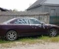 Красный Мазда 6, объемом двигателя 0 л и пробегом 382 тыс. км за 1800 $, фото 1 на Automoto.ua