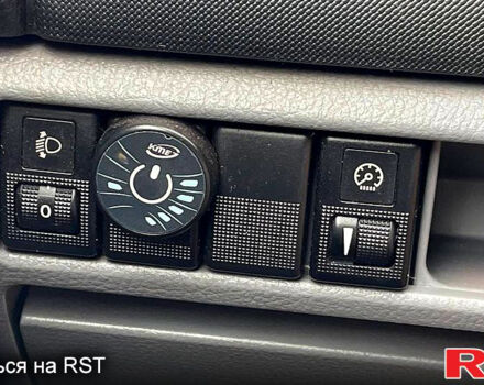 Красный Мазда 6, объемом двигателя 1.8 л и пробегом 328 тыс. км за 3700 $, фото 12 на Automoto.ua