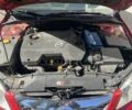 Красный Мазда 6, объемом двигателя 2 л и пробегом 370 тыс. км за 2800 $, фото 11 на Automoto.ua