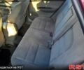 Красный Мазда 6, объемом двигателя 2 л и пробегом 0 тыс. км за 4450 $, фото 6 на Automoto.ua