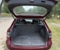 Красный Мазда 6, объемом двигателя 2 л и пробегом 245 тыс. км за 2951 $, фото 13 на Automoto.ua