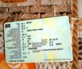 Червоний Мазда 6, об'ємом двигуна 2 л та пробігом 0 тис. км за 2000300 $, фото 1 на Automoto.ua