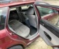 Красный Мазда 6, объемом двигателя 2 л и пробегом 245 тыс. км за 2951 $, фото 6 на Automoto.ua