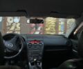 Червоний Мазда 6, об'ємом двигуна 2 л та пробігом 373 тис. км за 1700 $, фото 7 на Automoto.ua