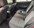 Червоний Мазда 6, об'ємом двигуна 1.8 л та пробігом 400 тис. км за 2750 $, фото 6 на Automoto.ua