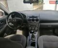 Красный Мазда 6, объемом двигателя 2 л и пробегом 410 тыс. км за 2500 $, фото 5 на Automoto.ua