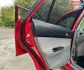 Червоний Мазда 6, об'ємом двигуна 2 л та пробігом 400 тис. км за 1950 $, фото 57 на Automoto.ua