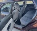 Красный Мазда 6, объемом двигателя 2 л и пробегом 267 тыс. км за 3750 $, фото 9 на Automoto.ua