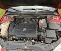 Красный Мазда 6, объемом двигателя 0 л и пробегом 400 тыс. км за 2450 $, фото 7 на Automoto.ua