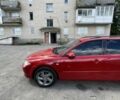 Червоний Мазда 6, об'ємом двигуна 2 л та пробігом 295 тис. км за 4300 $, фото 9 на Automoto.ua