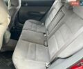 Червоний Мазда 6, об'ємом двигуна 2 л та пробігом 400 тис. км за 1950 $, фото 63 на Automoto.ua