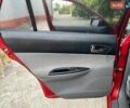 Червоний Мазда 6, об'ємом двигуна 2 л та пробігом 400 тис. км за 1950 $, фото 61 на Automoto.ua