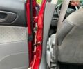 Червоний Мазда 6, об'ємом двигуна 2 л та пробігом 400 тис. км за 1950 $, фото 60 на Automoto.ua