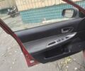 Червоний Мазда 6, об'ємом двигуна 2 л та пробігом 258 тис. км за 2700 $, фото 7 на Automoto.ua