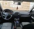 Червоний Мазда 6, об'ємом двигуна 2 л та пробігом 258 тис. км за 2700 $, фото 5 на Automoto.ua