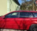 Красный Мазда 6, объемом двигателя 2 л и пробегом 265 тыс. км за 3100 $, фото 1 на Automoto.ua